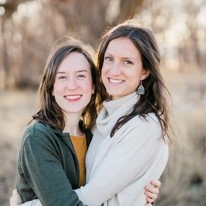 Meet your Posher, Alana